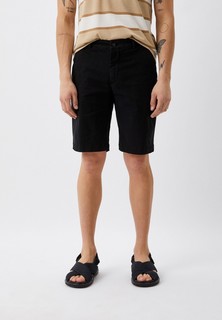 Шорты Trussardi