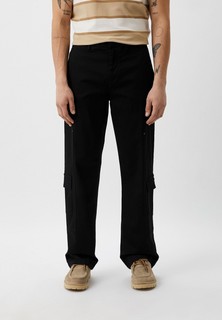 Брюки Trussardi