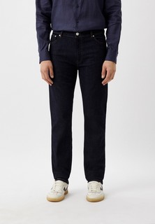 Джинсы Trussardi