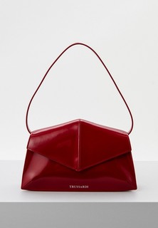 Сумка Trussardi