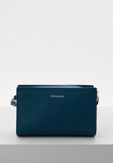 Сумка Trussardi