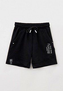Шорты спортивные Beneti