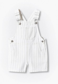 Комбинезон Mango Kids