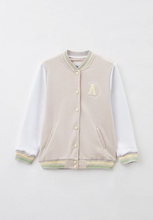 Куртка Ayugi Jeans