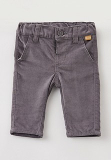 Брюки Chicco