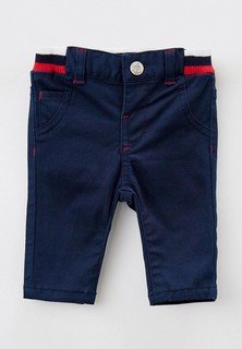 Брюки Chicco
