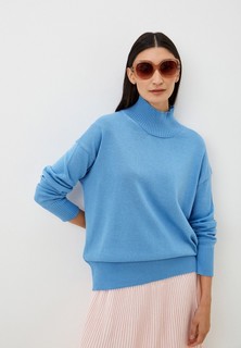 Свитер Victoria Solovkina