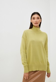 Свитер Victoria Solovkina