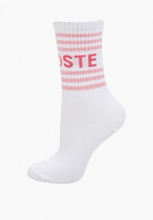 Носки Lacoste