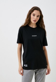 Футболка Superdry