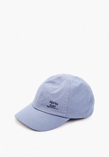 Бейсболка Mango Kids