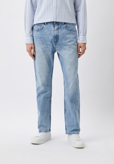 Джинсы UNIQLO