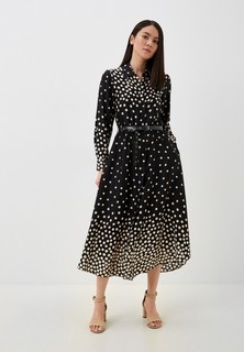 Платье Imperial