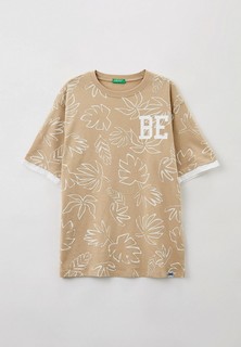 Футболка United Colors of Benetton