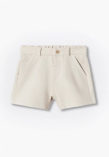 Шорты Mango Kids