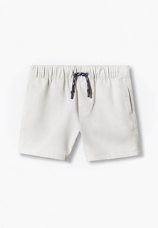 Шорты Mango Kids