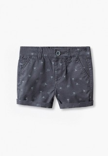 Шорты Mango Kids