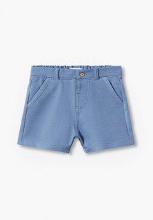 Шорты Mango Kids