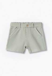 Шорты Mango Kids