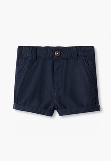 Шорты Mango Kids