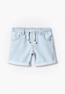 Шорты Mango Kids
