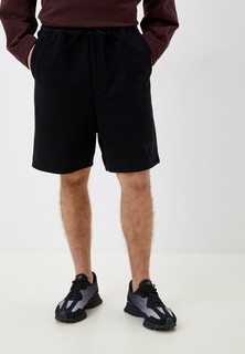 Шорты спортивные adidas Y-3