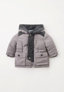 Куртка утепленная Chicco