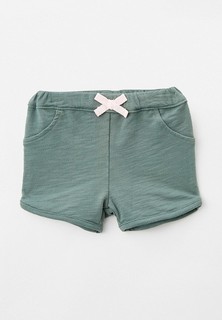 Шорты Carter’s