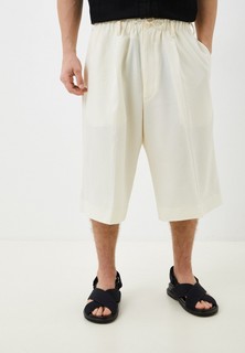 Шорты спортивные adidas Y-3