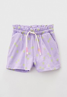 Шорты спортивные Sela