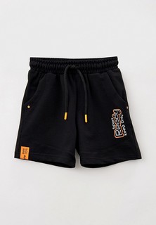 Шорты спортивные Beneti