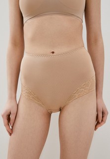 Трусы Mark Formelle