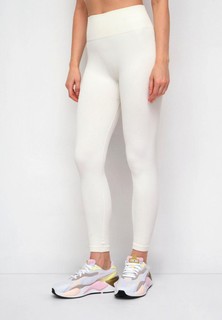 Леггинсы Mollis