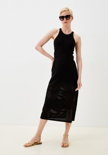 Костюм By Swan