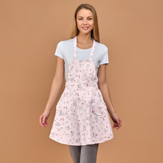 Фартук Floreale Cozy Home