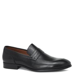 Ботинки El&apos;rosso