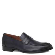 Ботинки El&apos;rosso