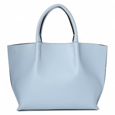 Дорожные и спортивные сумки Diva`s Bag