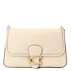 Дорожные и спортивные сумки Coach