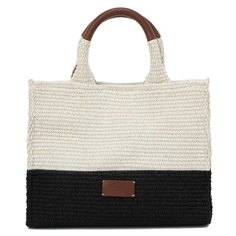 Дорожные и спортивные сумки Tendance