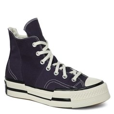 Кроссовки и кеды Converse