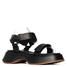 Босоножки Vitacci