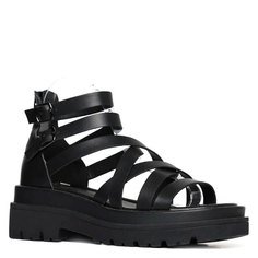 Босоножки Vitacci