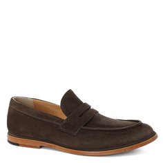 Ботинки Ernesto Dolani