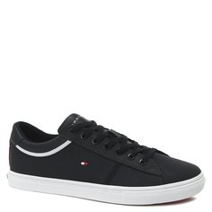 Кроссовки и кеды Tommy Hilfiger