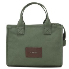Дорожные и спортивные сумки Tendance