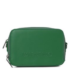 Сумки Valentino