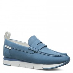 Ботинки Calvin Klein Jeans
