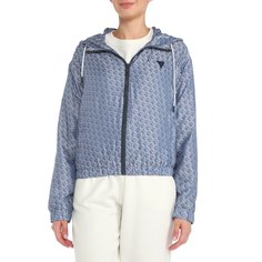 Куртки Guess