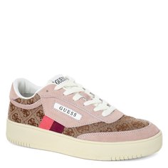 Кроссовки и кеды Guess